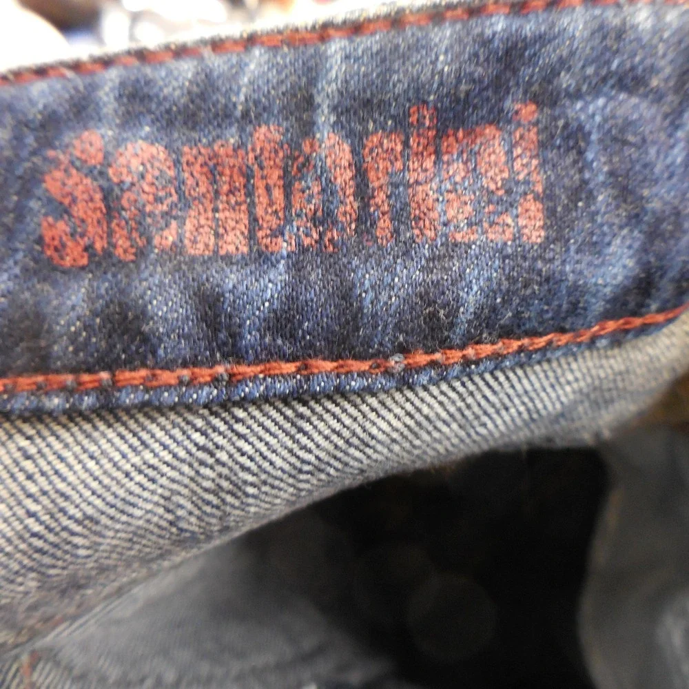 Silver Jeans silver jeans